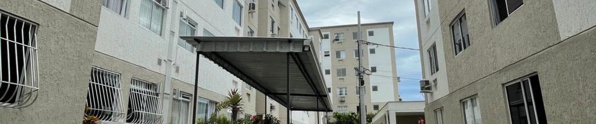 WhatsApp Image 2025-08-28 at 14.05.03 (1)