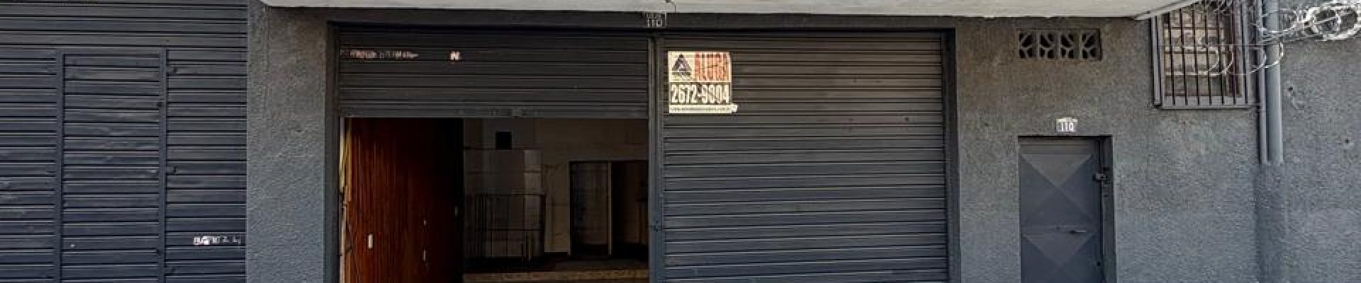 WhatsApp Image 2025-09-15 at 10.29.24