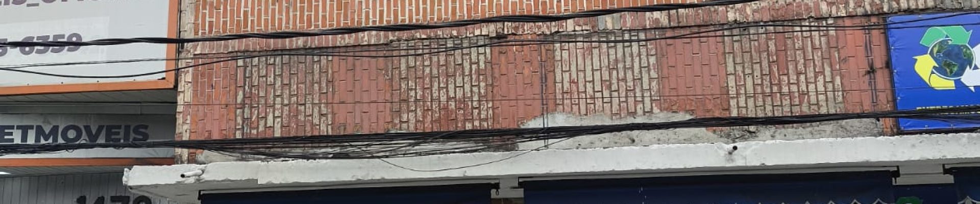 WhatsApp Image 2025-09-15 at 14.09.03