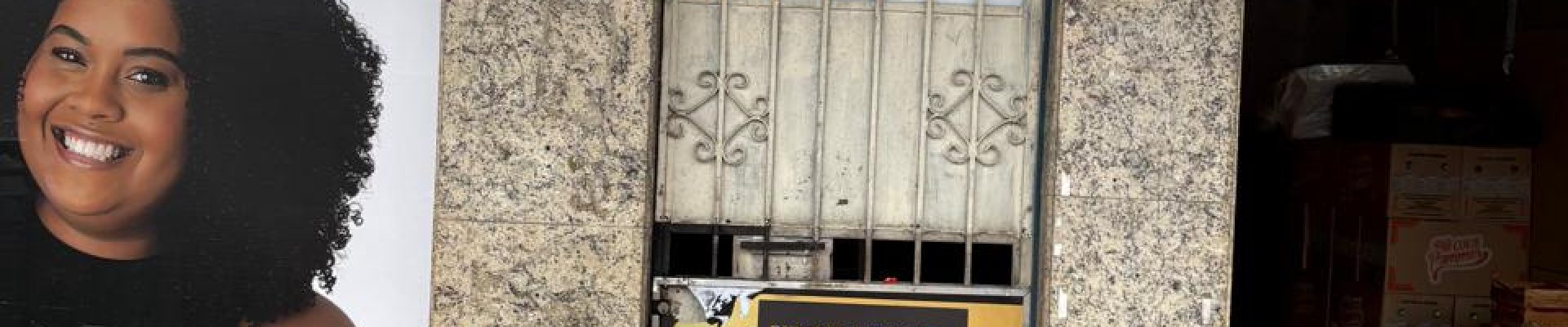 WhatsApp Image 2025-09-25 at 15.40.30 (4)