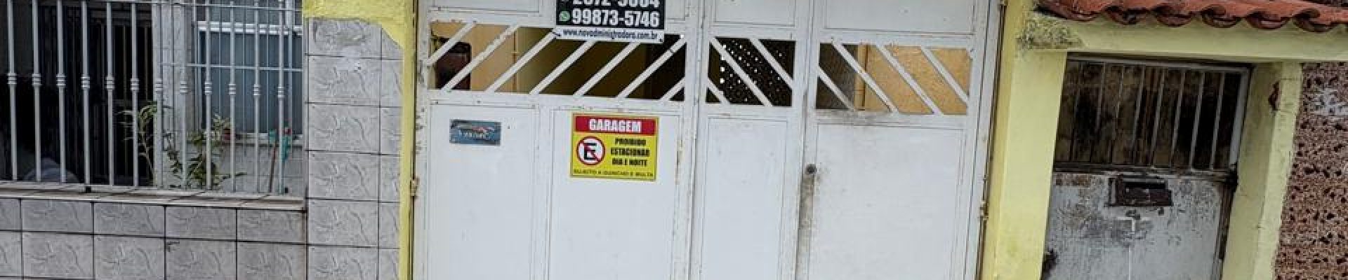 WhatsApp Image 2025-09-26 at 11.15.44