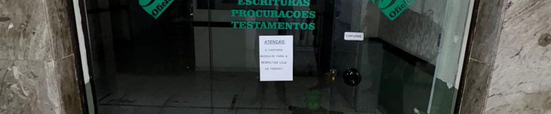 WhatsApp Image 2025-12-05 at 09.47.11 (7)