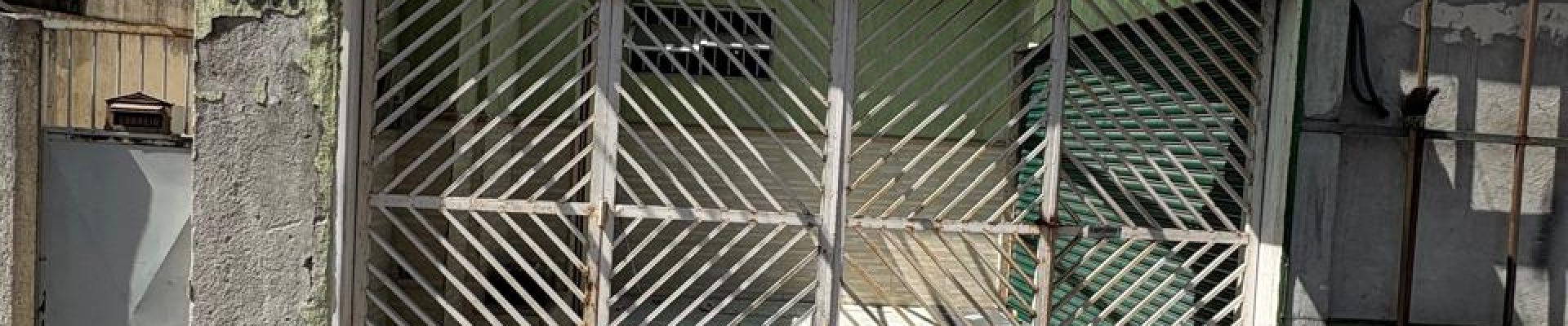 WhatsApp Image 2025-12-12 at 10.05.21