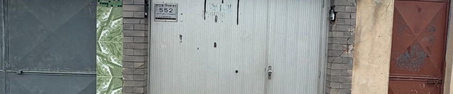 WhatsApp Image 2026-01-06 at 10.54.25 (26)