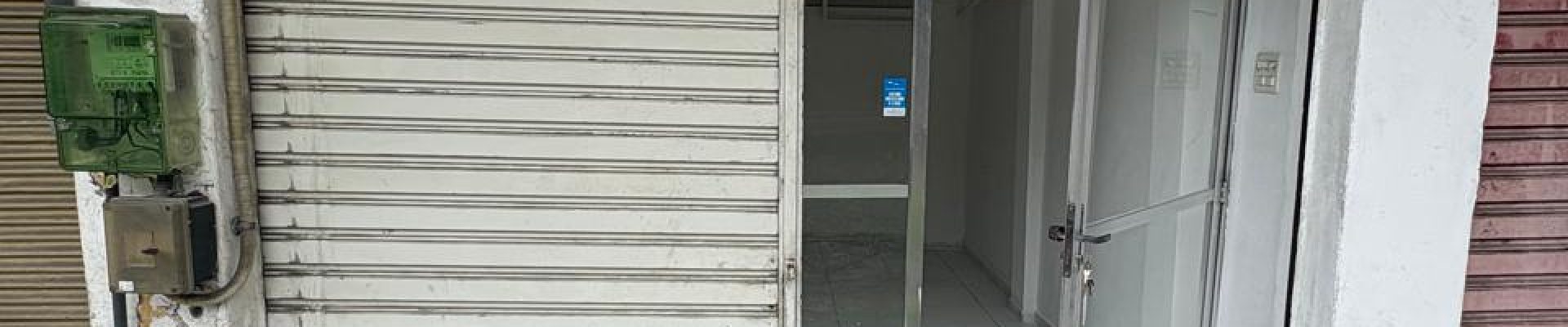 WhatsApp Image 2026-01-07 at 10.53.15