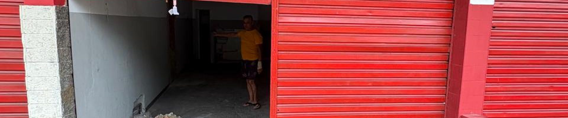 WhatsApp Image 2026-01-20 at 11.35.17