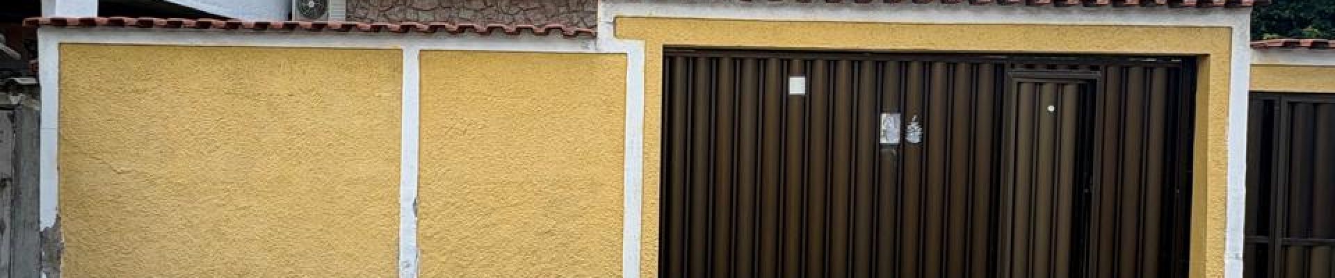 WhatsApp Image 2026-03-09 at 11.00.23