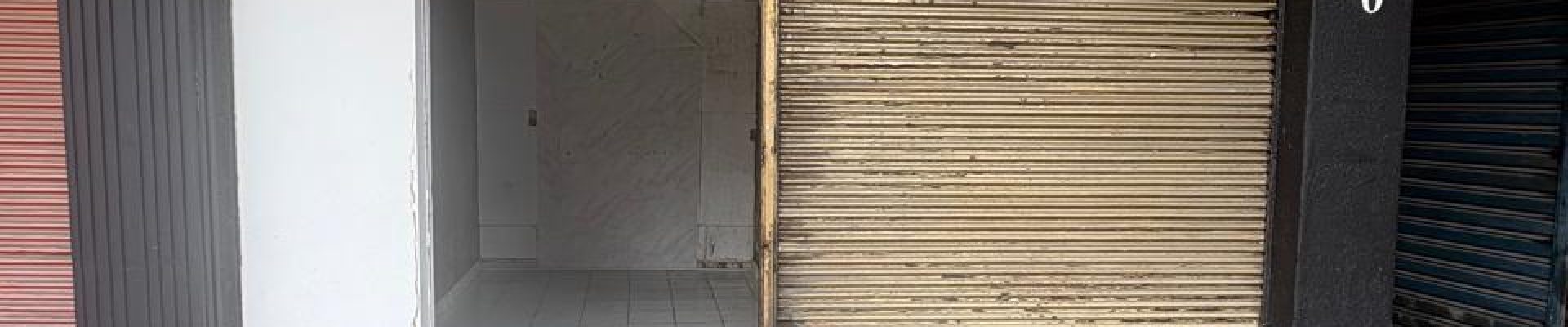 WhatsApp Image 2026-03-09 at 11.13.08